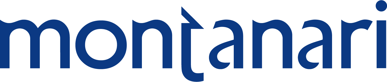 montanari