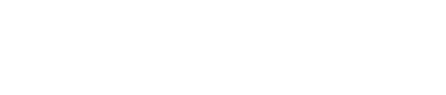montanari